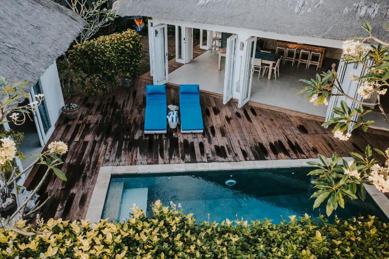 Villa Escape - image 12