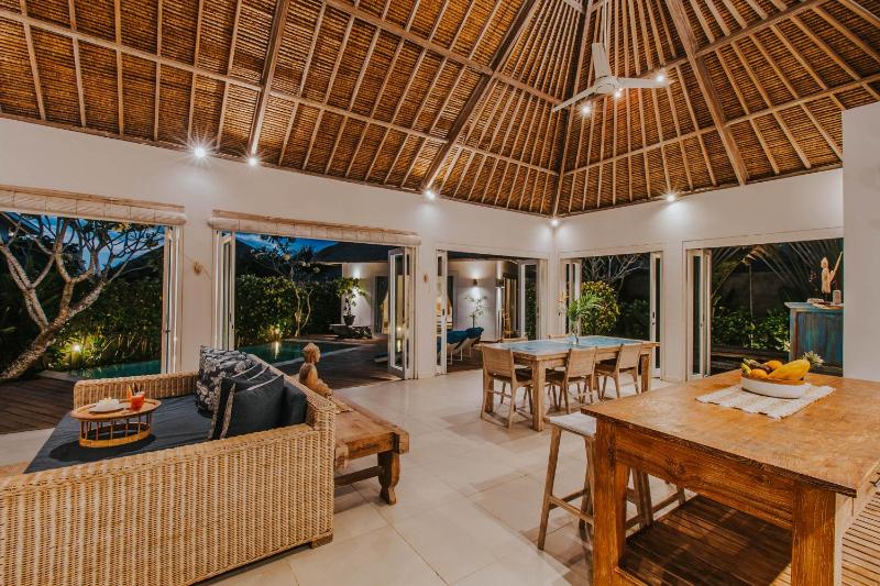 Villa Escape - image 39