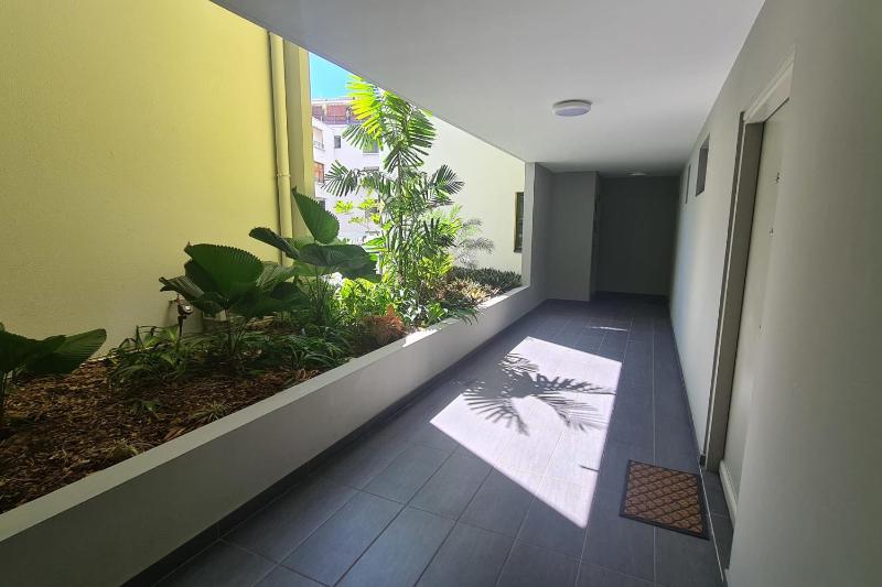 Anavai apartment - image 11