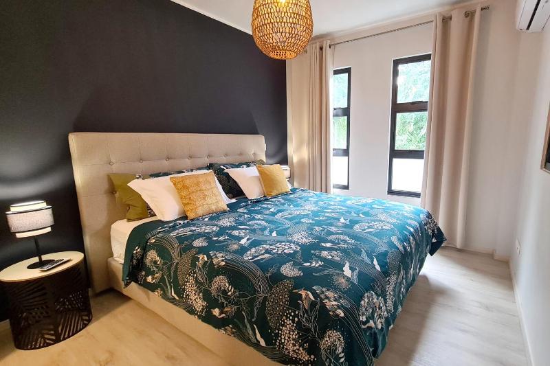 Anavai apartment - image 10