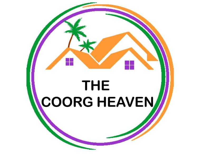 The Coorg Heaven - image 26