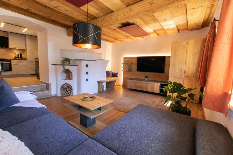 Holiday Home with Lake View image 2
