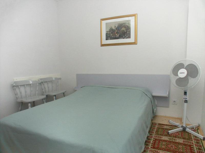 Studio image 4
