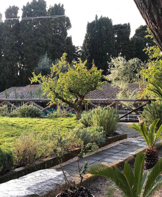 Casa Lucia - image 5