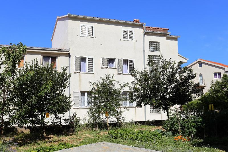 Apartments with parking space Podstrana Split - 10249 - image 16