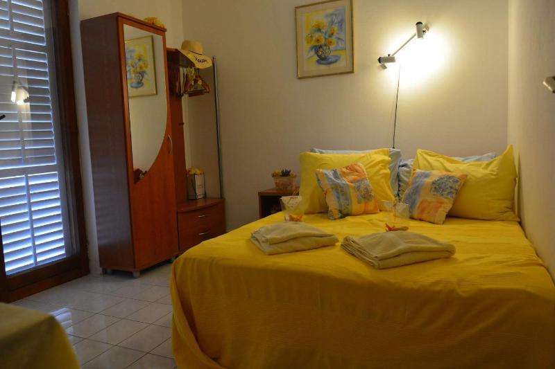 Apartments with parking space Orebic Peljesac - 14834 - image 8
