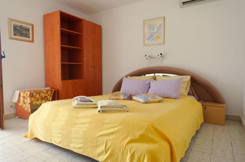 Apartments with parking space Orebic Peljesac - 14834 - image 20