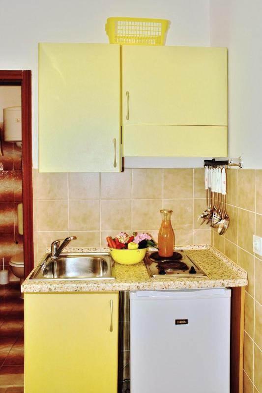 Apartments with parking space Orebic Peljesac - 14834 - image 21