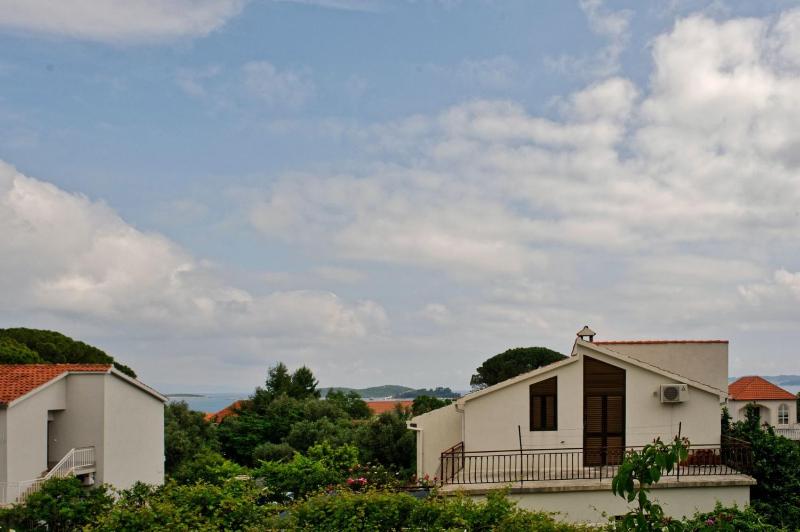 Apartments with parking space Orebic Peljesac - 14834 - image 15