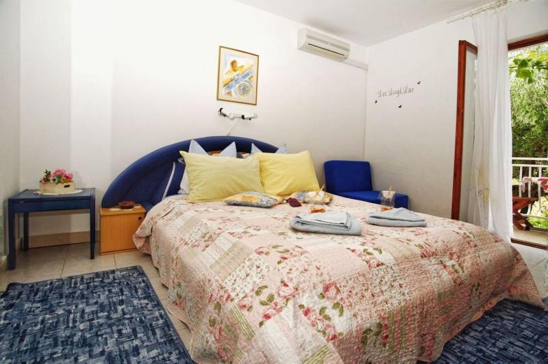 Apartments with parking space Orebic Peljesac - 14834 - image 30