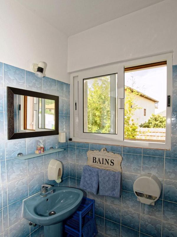 Apartments with parking space Orebic Peljesac - 14834 - image 28