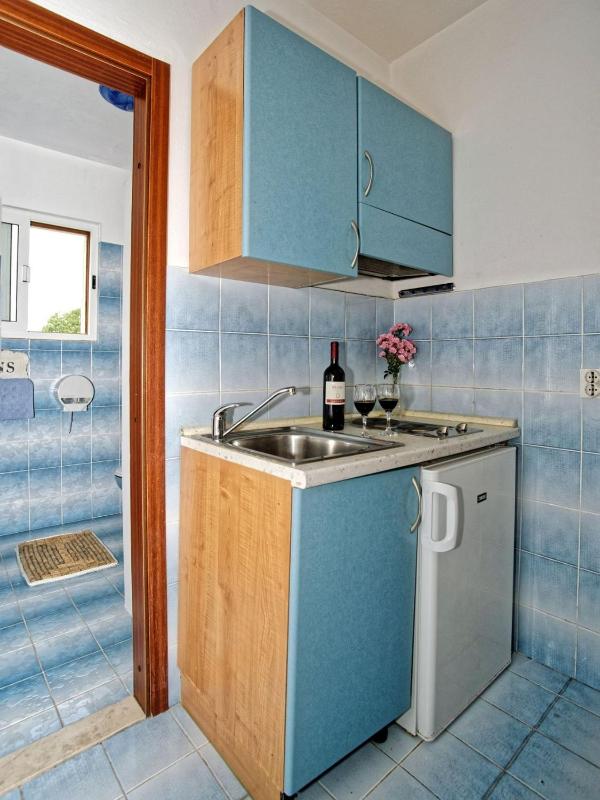 Apartments with parking space Orebic Peljesac - 14834 - image 3