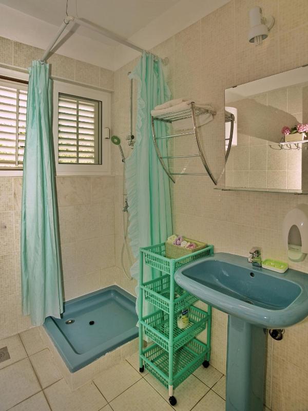 Apartments with parking space Orebic Peljesac - 14834 - image 18