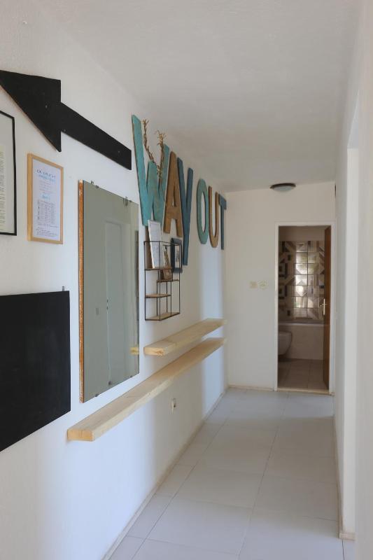 Apartments by the sea Sumpetar Omis - 13324 - image 18