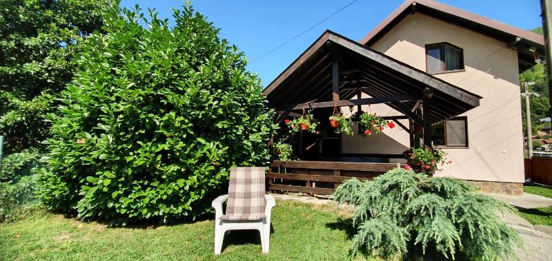 Holiday Home image 4