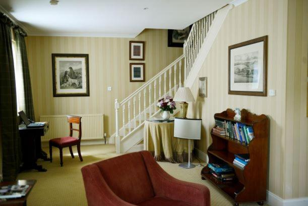 Two-Bedroom Cottage image 3