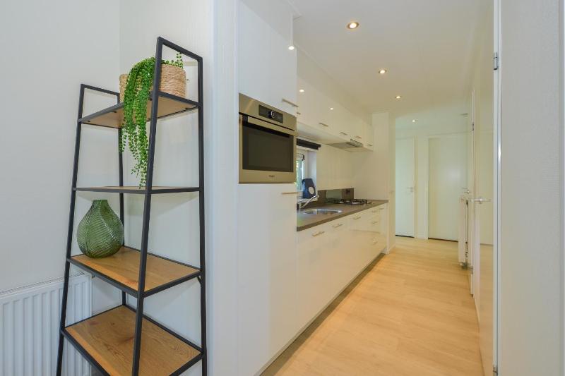 Three-Bedroom Home image 4