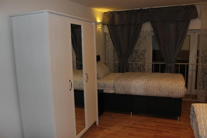 Hotel Garni Emir - image 2