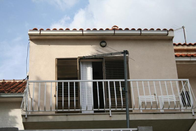 Apartments and rooms with parking space Bol - Brac - 2878 - image 21