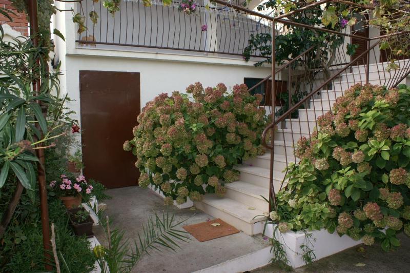 Apartments with parking space Supetar Brac - 2845 - image 8