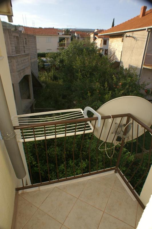 Apartments with parking space Supetar Brac - 2845 - image 15