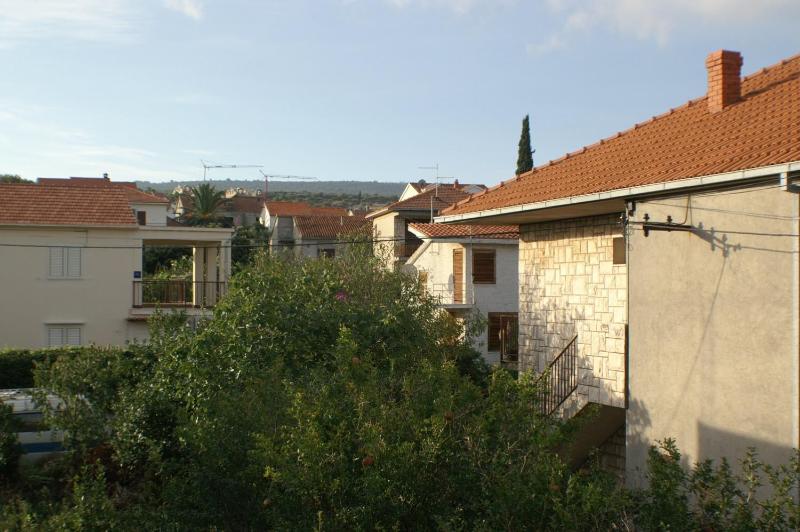 Apartments with parking space Supetar Brac - 2845 - image 11
