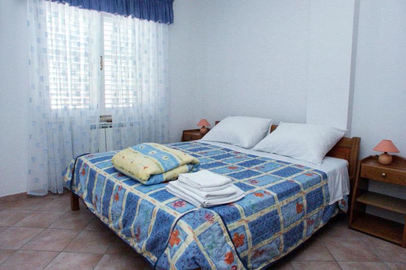 Two-Bedroom Apartment with Terrace image 4