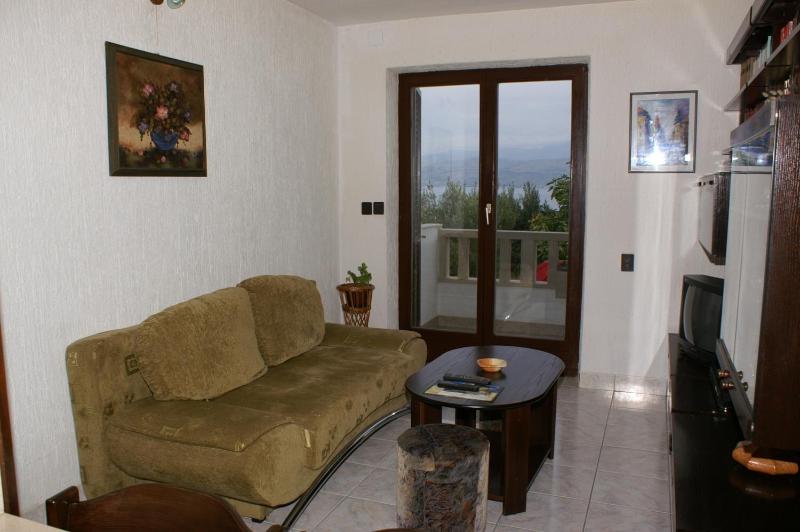 Apartments with swimming pool Splitska Brac - 2889 - image 31