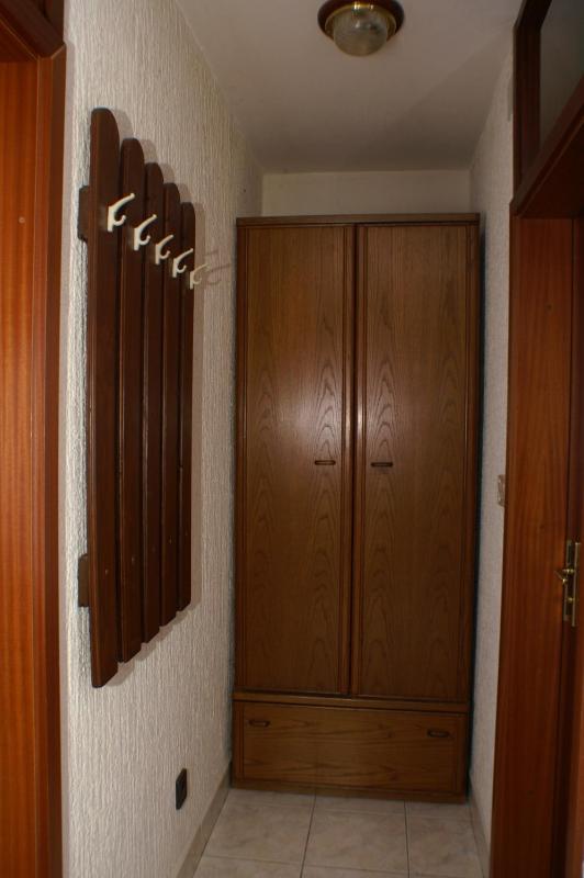 Apartments with swimming pool Splitska Brac - 2889 - image 24