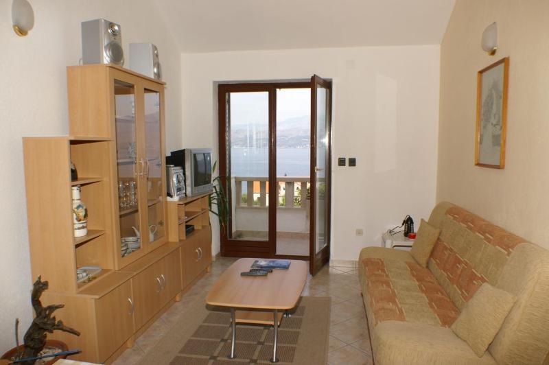 Apartments with swimming pool Splitska Brac - 2889 - image 34