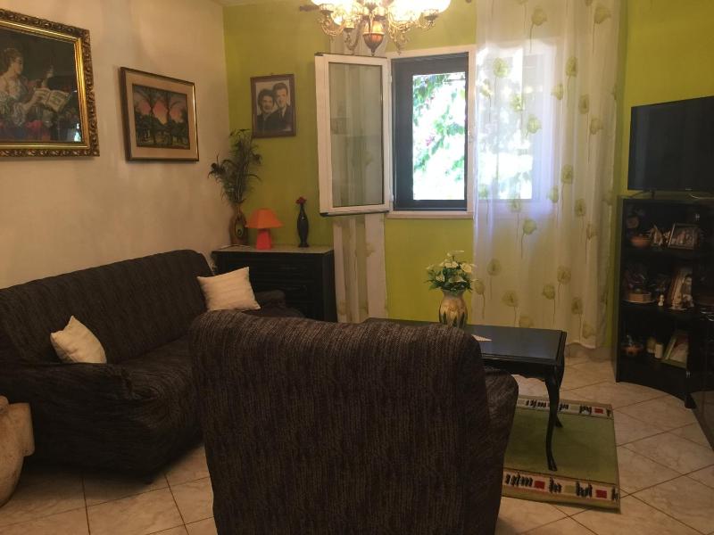 Apartments by the sea Mirca Brac - 2886 - image 23
