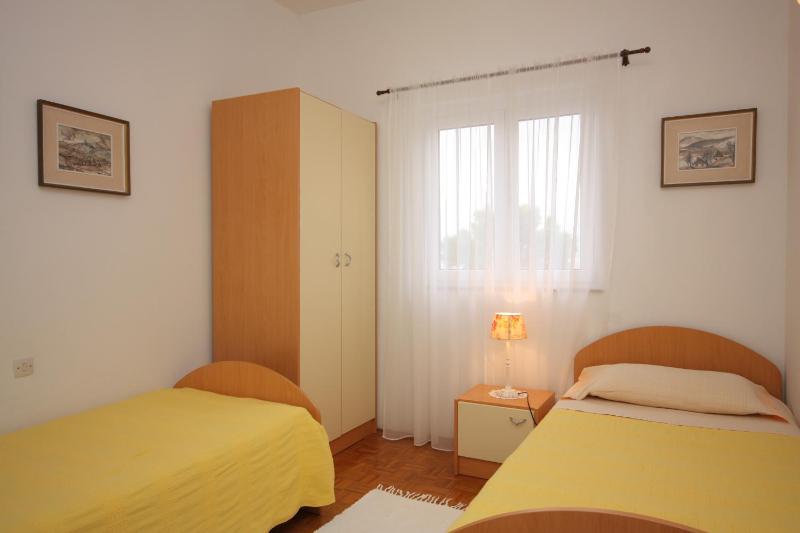 Apartments by the sea Splitska Brac - 2865 - image 14