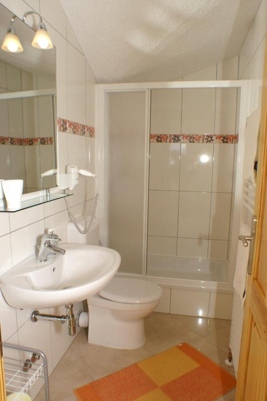 Apartments with parking space Bol Brac - 2900 - image 38
