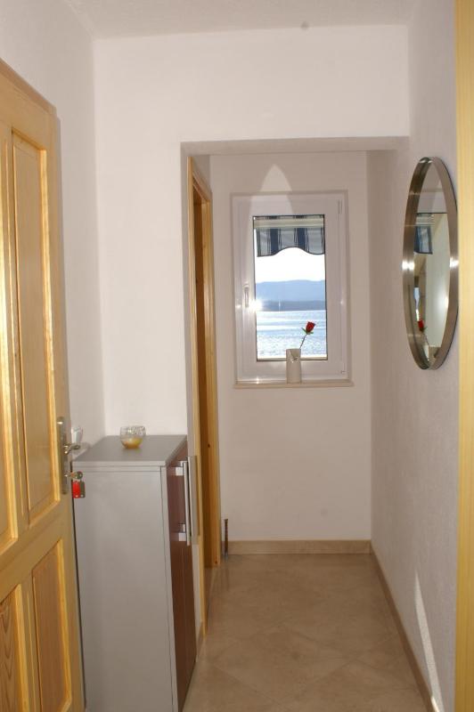 Apartments with parking space Bol Brac - 2900 - image 43