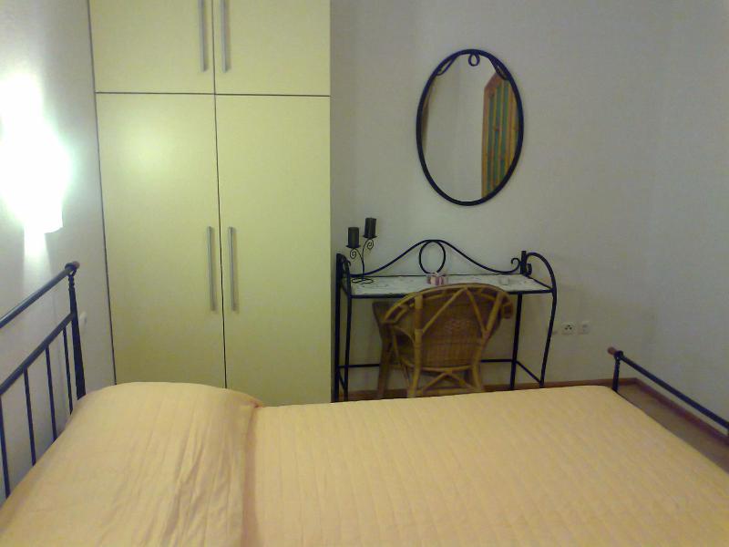 Apartments with parking space Bol Brac - 2900 - image 34