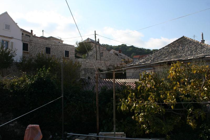 Two-Bedroom Apartment with Terrace image 3