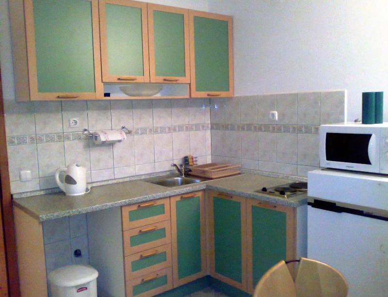 Apartments with parking space Bol Brac - 2900 - image 42