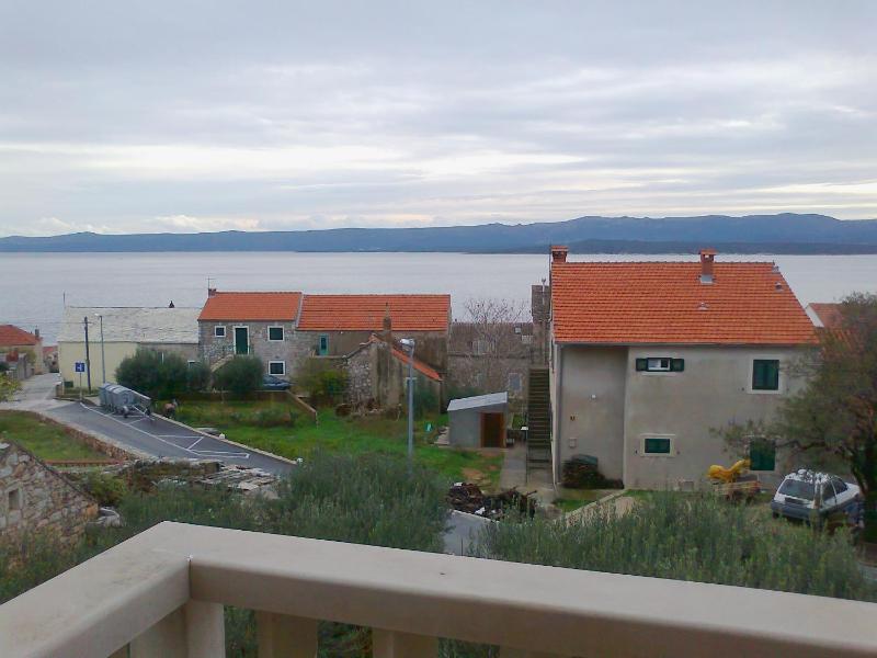 Apartments with parking space Bol Brac - 2900 - image 5