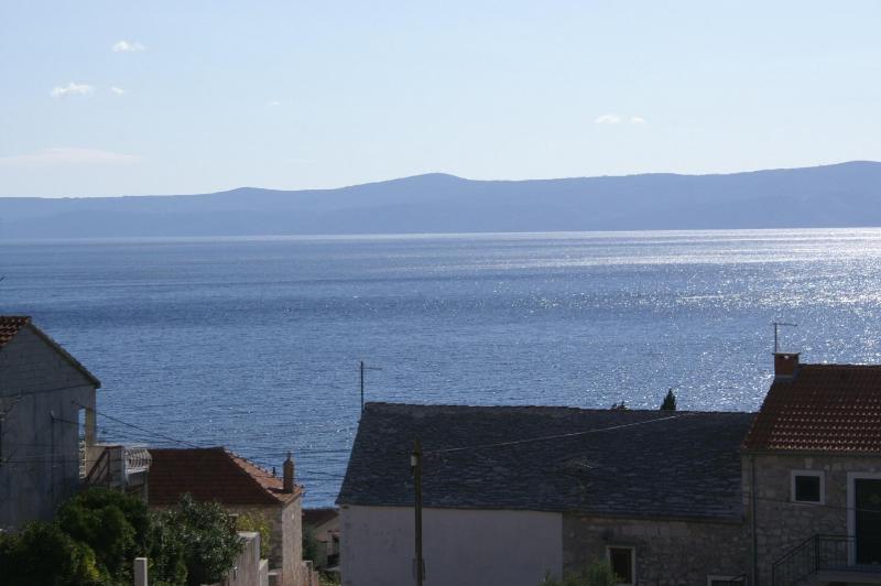 Apartments with parking space Bol Brac - 2900 - image 28