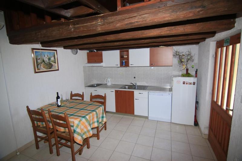 Holiday house with a parking space Bol - Brac - 2894 - image 13