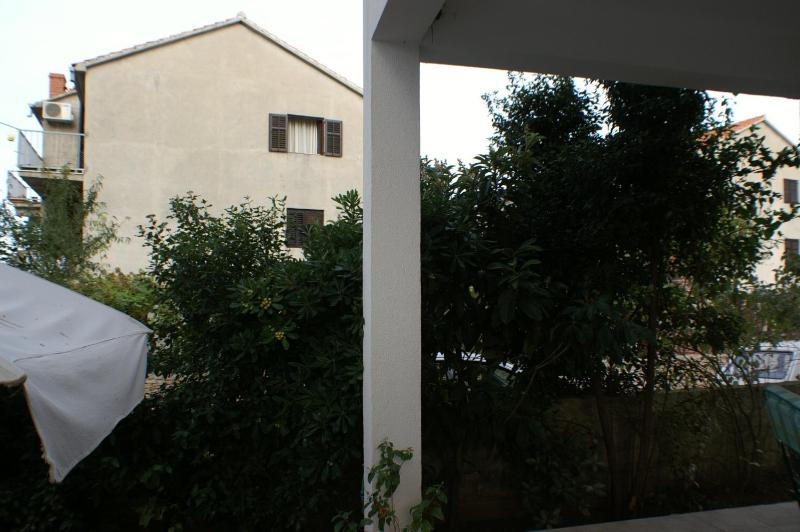 Apartments by the sea Mirca Brac - 2902 - image 11