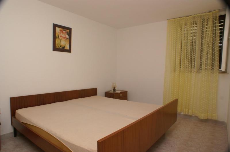 Apartments with parking space Supetar Brac - 2850 - image 13