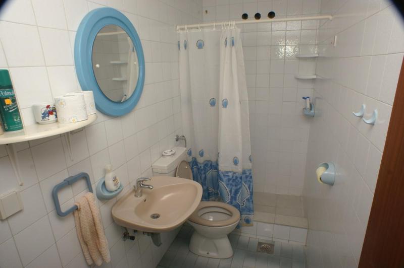 Apartments with parking space Supetar Brac - 2850 - image 28