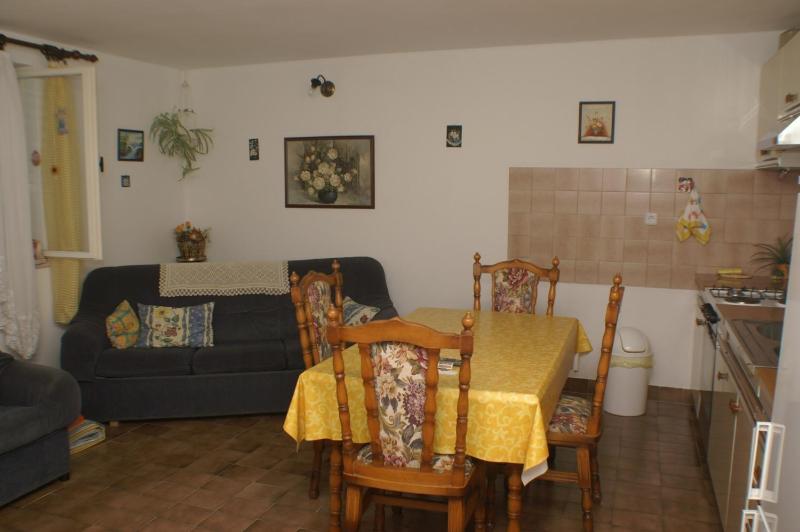 Apartments with parking space Supetar Brac - 2850 - image 12