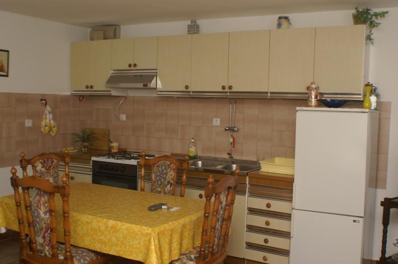 Apartments with parking space Supetar Brac - 2850 - image 6