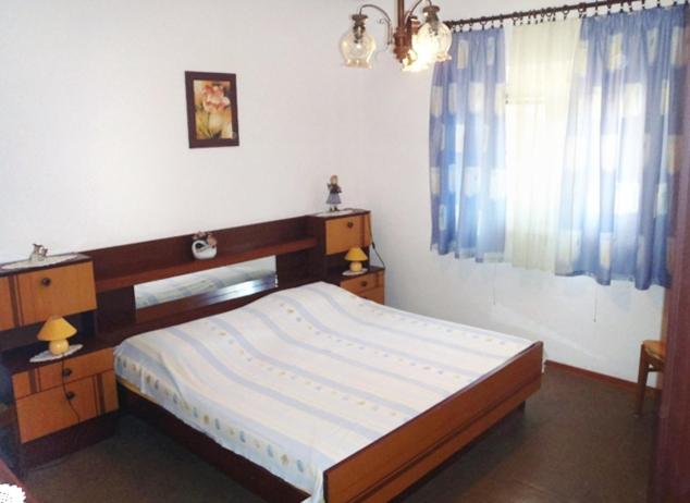 Apartments with parking space Supetar Brac - 2850 - image 27