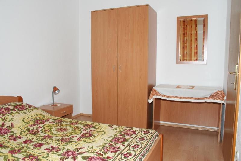 Apartment Bol 2884a - image 16