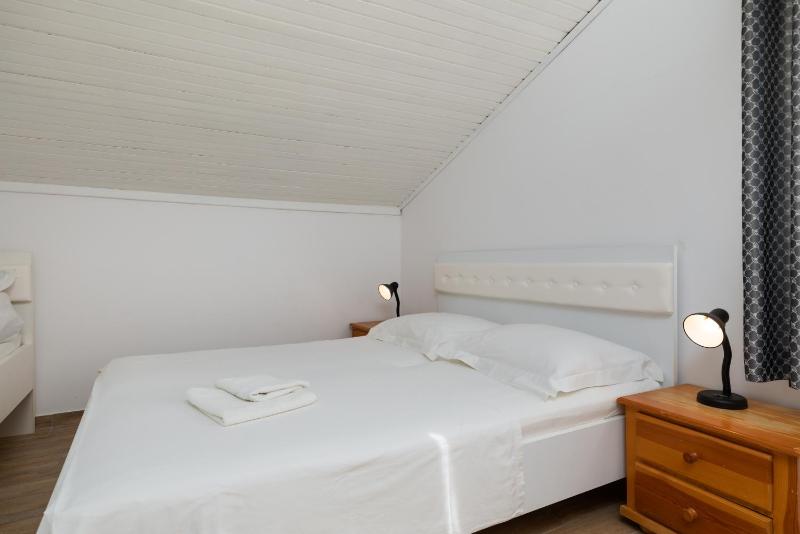 Apartments by the sea Duce Omis - 2992 - image 38
