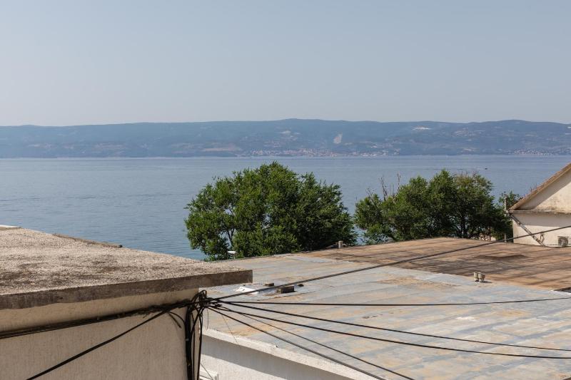 Apartments by the sea Duce Omis - 2992 - image 22