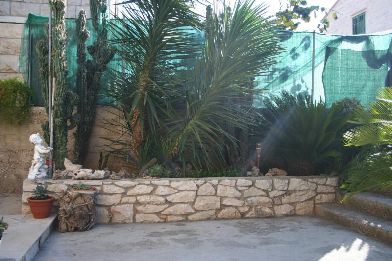 Apartments with parking space Supetar Brac - 2896 - image 22